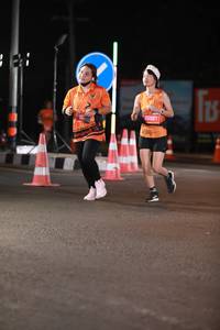 BIB: 28567
                            <button type="button" onclick="openModal(21615693)" class="btn btn-primary btn-sm float-right btn-popup" data-toggle="modal" data-target=".modal-high-quality">
                        <i class="fas fa-shopping-cart"></i> Add to Cart
                    </button>
                                            <button type="button" onclick="isThisMe(21615693, true)" class="btn btn-success btn-sm float-right btn-popup btn-isme hidden" data-toggle="tooltip" data-placement="bottom" title="นี่คือรูปของคุณใช่ไหม คลิกที่นี่เพื่อเอาเข้าอัลบั้ม">
                        <i class="fas fa-plus"></i> Add to album
                    </button>
                    <button type="button" onclick="isThisMe(21615693, false)" class="btn btn-warning btn-sm float-right btn-popup btn-isnotme hidden">
                        <i class="fas fa-ban"></i> Remove from album
                    </button>